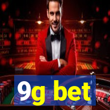 9g bet