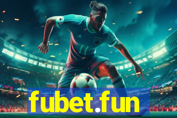 fubet.fun