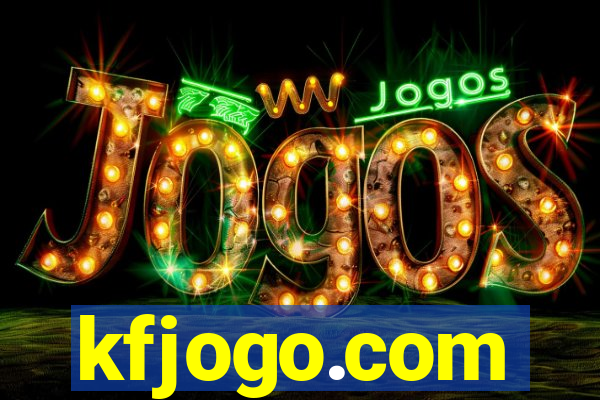 kfjogo.com