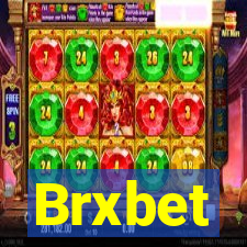 Brxbet