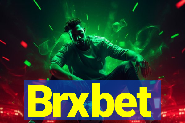 Brxbet