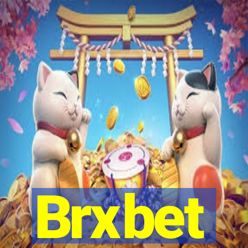 Brxbet