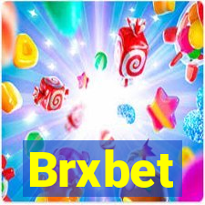 Brxbet