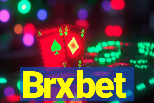 Brxbet