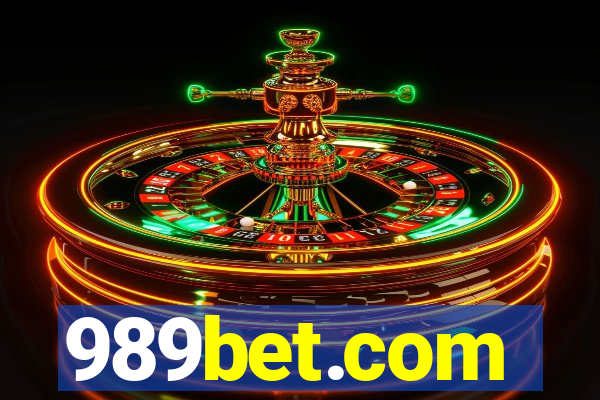 989bet.com