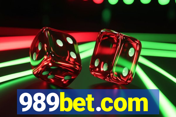 989bet.com