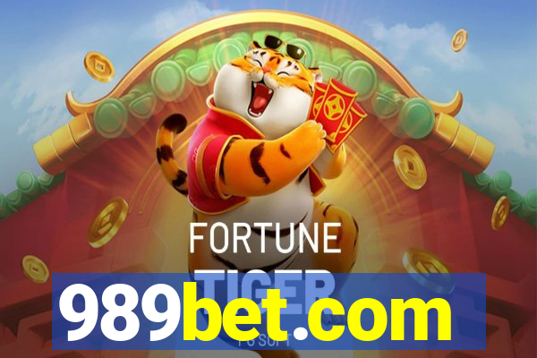 989bet.com