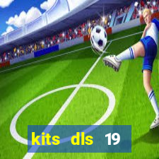 kits dls 19 barcelona 2015