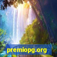 premiopg.org