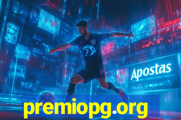 premiopg.org