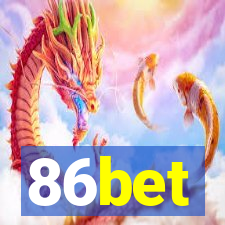 86bet