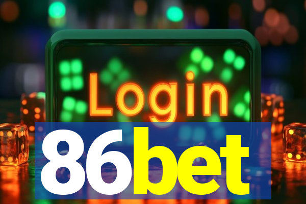 86bet