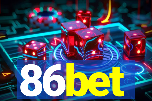 86bet