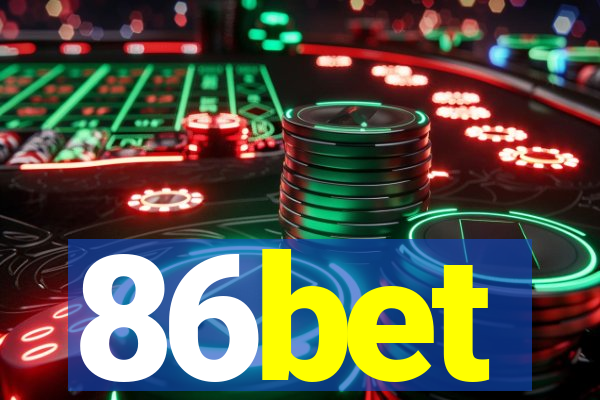 86bet