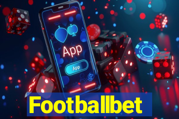 Footballbet