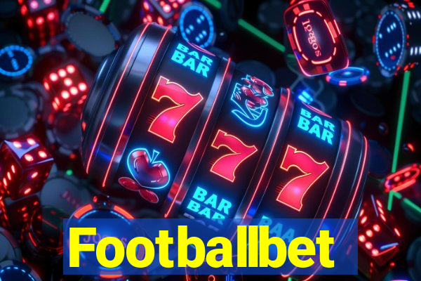 Footballbet