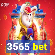 3565 bet