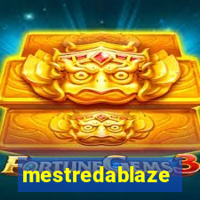 mestredablaze