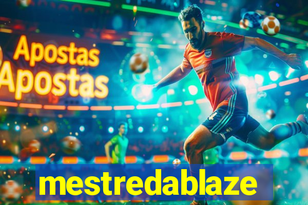 mestredablaze