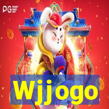 Wjjogo