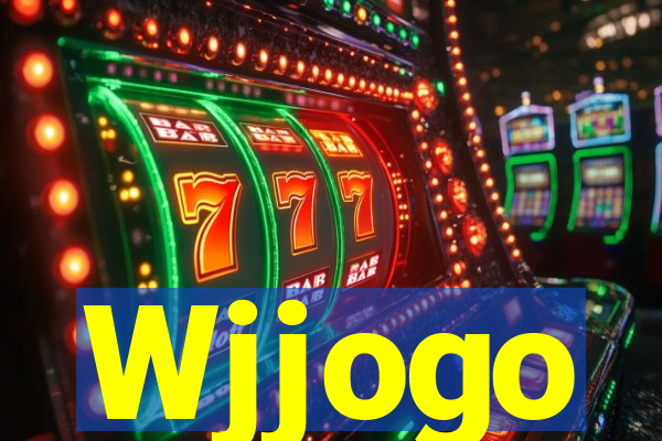 Wjjogo