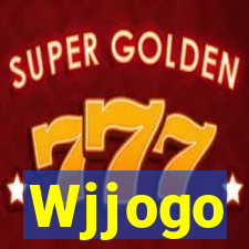 Wjjogo