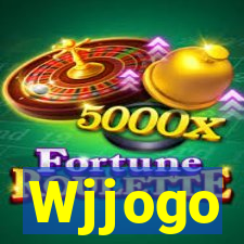 Wjjogo