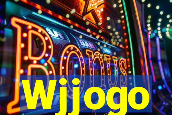 Wjjogo