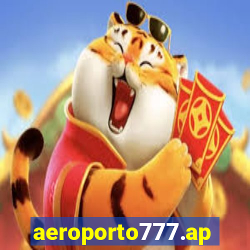 aeroporto777.app