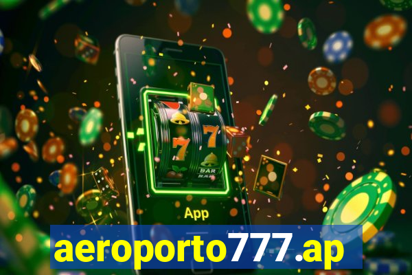 aeroporto777.app