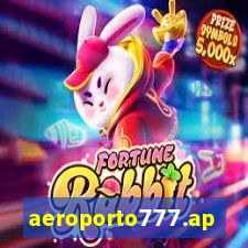 aeroporto777.app