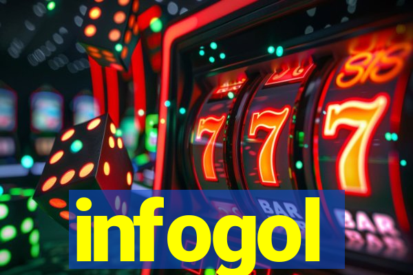 infogol