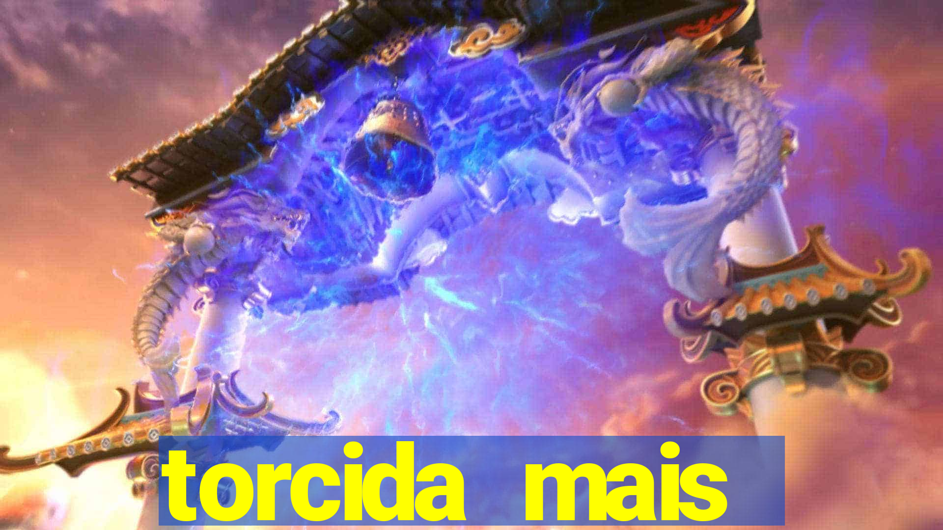 torcida mais perigosa do mundo