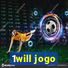 1will jogo