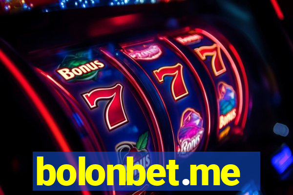 bolonbet.me