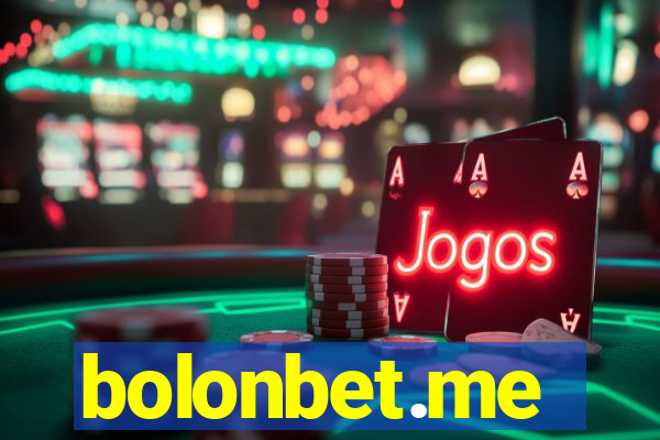 bolonbet.me