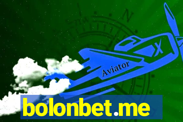 bolonbet.me