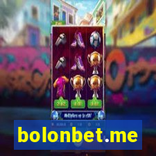 bolonbet.me