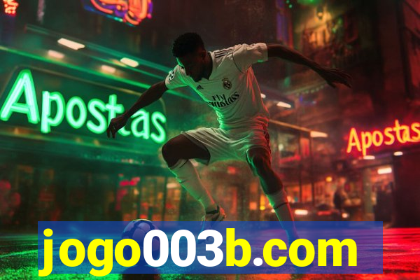 jogo003b.com