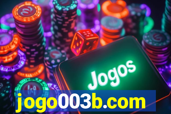 jogo003b.com