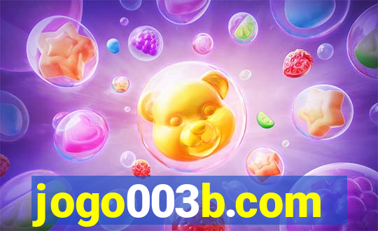 jogo003b.com