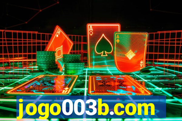 jogo003b.com