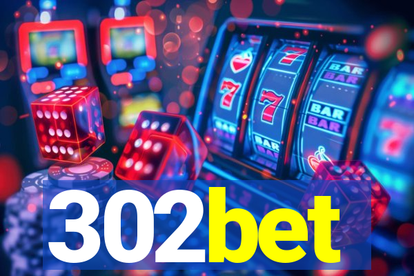 302bet