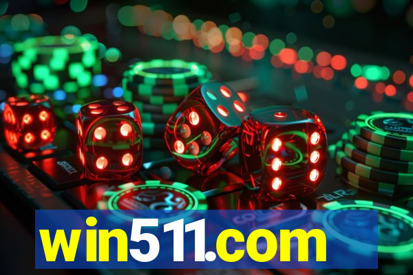 win511.com