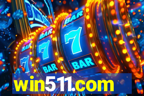 win511.com