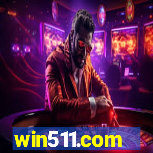 win511.com