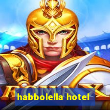 habbolella hotel