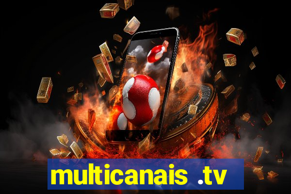 multicanais .tv