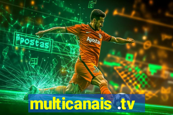 multicanais .tv