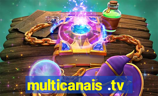 multicanais .tv